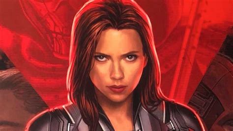 why black widow will blow you away