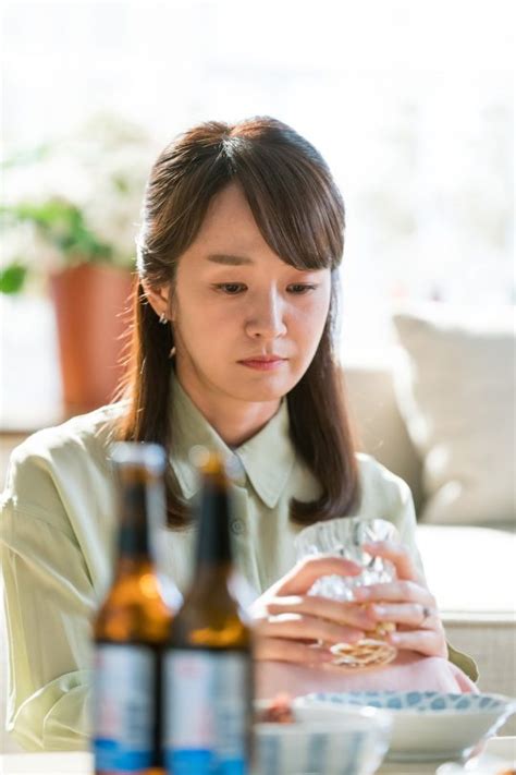 '부암동 복수자들' 배우 및 제작진은 행복하고 풍요로운 한가위 보내시길 바란다는 추석 인사와 함께 곧 첫 방송을 앞둔 만큼, 황금연휴에도 열심히 '부암동 복수자들'은 10월 11일 오후 9시 30분 첫 방송된다. '부암동' 명세빈 "가족은 왜 이렇게 어려운 걸까요" 가슴 ...