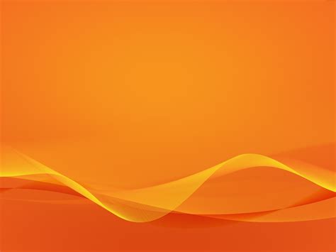 Download Orange Background Vectors Photos And Psd Files By Chadr69