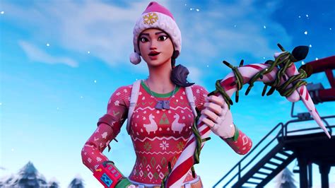 Pin By H ☽ ˚ On Fortnite Sfm Best Gaming Wallpapers Gamer Pics
