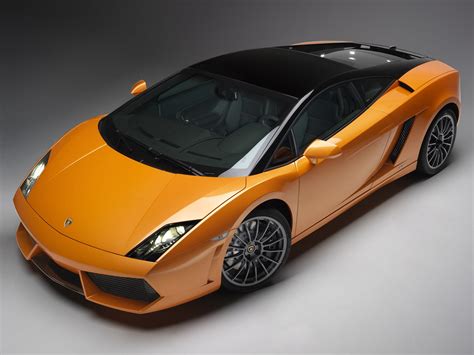 Lamborghini Gallardo Wallpapers Hd Desktop And Mobile Backgrounds