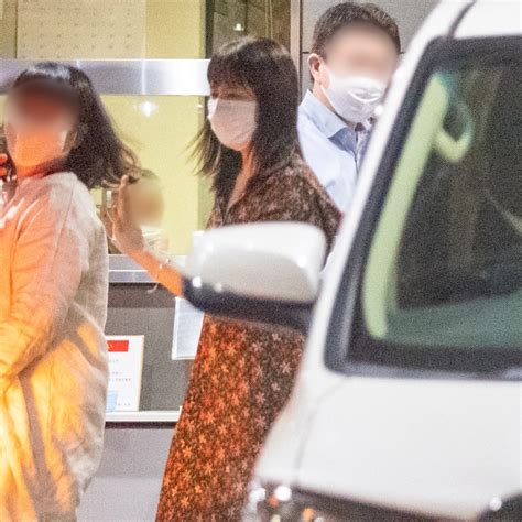 Последние твиты от 百田尚樹 (@hyakutanaoki). 【写真】新垣結衣、宮沢りえ、前田敦子…美しすぎるマスク ...