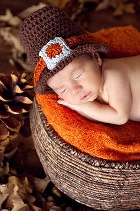 Check spelling or type a new query. Special Ways to Celebrate Baby's First Thanksgiving ...