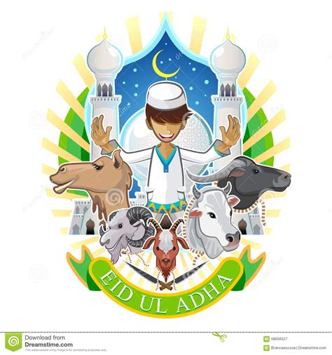We did not find results for: Eid Al Adha Festival Of Sacrifice Islam Religious Holiday ...