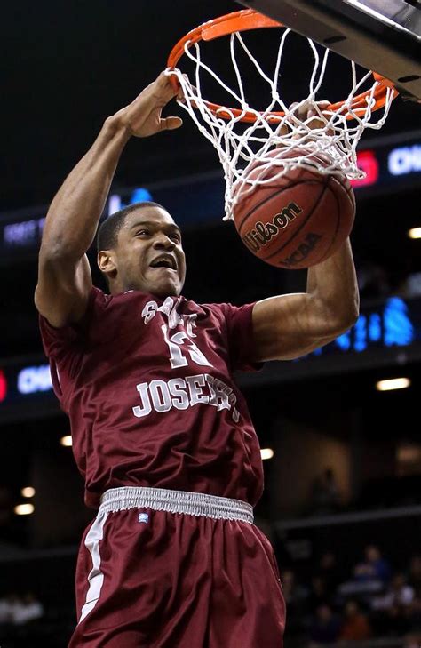 Joseph's imports inc is located at united states of america, indiana, city of indianapolis and marion county. NBL: Adelaide 36ers tight-lipped on signing of import ...