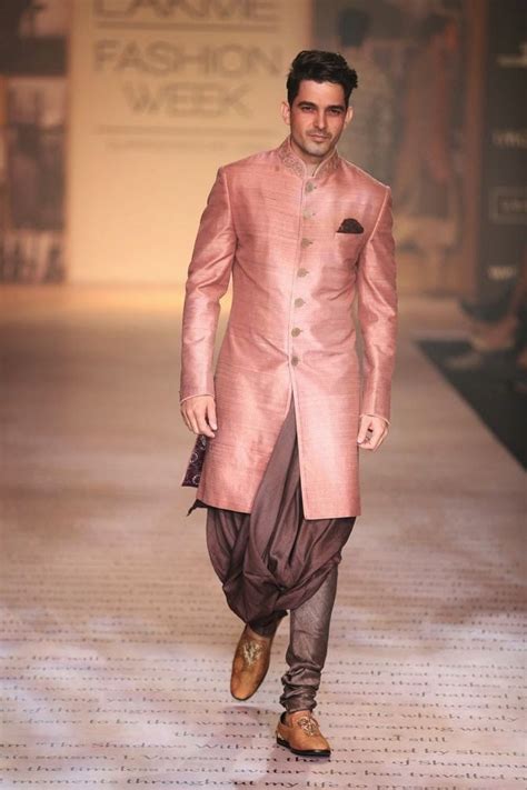 Options for men's engagement outfits for indian groom. Image result for groom kurtas | Engagement dress for men ...