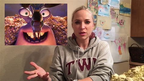 Check spelling or type a new query. #momlife Tamatoa Crab Costume Shell DIY - YouTube