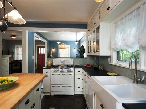 Alibaba.com offers 1,100 designer portuguese products. 45 Amazing Craftsman Style Kitchen Design Ideas
