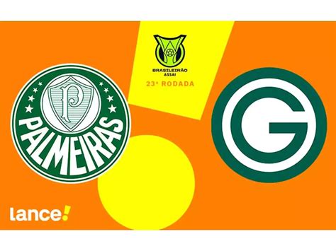 Jogo Do Palmeiras Hoje Onde Assistir Que Horas Vai Ser E Escalações