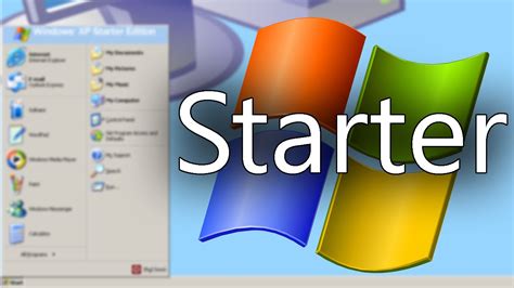 Windows Xp Starter Edition Watermark Prepfalas