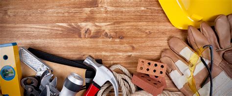 Check spelling or type a new query. House Maintenance that Goes Ignored - Saving N Spending ...