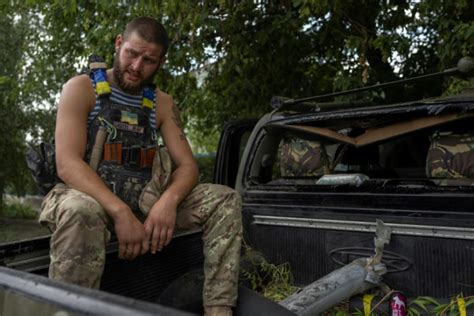 Zelensky ของยูเครนกล่าวหาแอมเนสตี้ว่าเหยื่อตำหนิและคาดว่าจะมีการขนส่ง ...