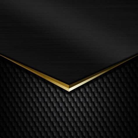 10 Best Black And Gold Wallpapers Full Hd 1920×1080 For Pc Background 2020