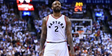 Is an american professional basketball player for the milwaukee bucks of the national basketball association. PJ Tucker Agrees To 4-Year, $32 Million Deal With Rockets