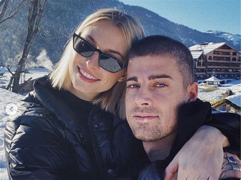 Lena gercke zeigt ihre große liebe bei instagram. Lena Gercke schwanger: Das ist die XL-Liste ihrer ...