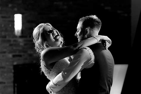 Our grounds, celebration rooms, accommodation and delicious menus all come together to create the day that you have always dreamed of and our passionate, dedicated team will support you all the way. Swancar Farm Wedding Photography - Matt Selby Photography
