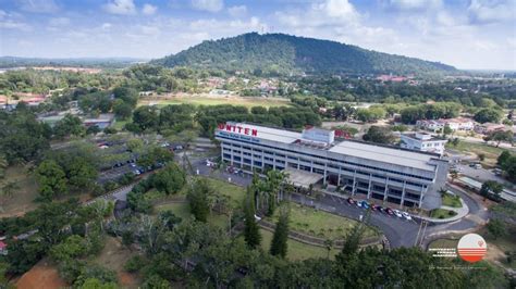 Universiti tenaga nasional has the mission of striving to advance knowledge and learning experience through research and innovation that will best serve human society. Universiti Tenaga Nasional (Kuala Selangor, Malaysia ...