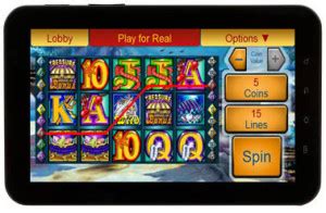 Uber and lyft are transportation services that hire real, actual people. Best Pokies Apps - Play Real Money Pokies On Your Mobile