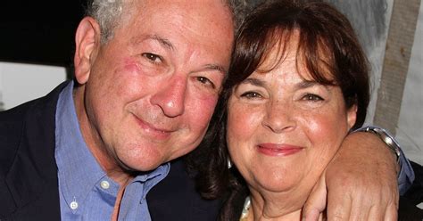 This Is Why Ina Garten Opted Not To Have Kids