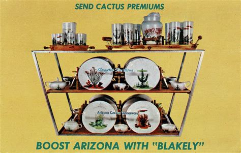 But what makes the gameplay fun is that you can find a variety of weapons and special cosmetics. 1950/1960 Blakely Gas Station Giveaways | Vintage Tucson