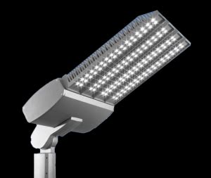 Enjoy massive discounts on the best outdoor lights products: Brite Court Tennis Lighting LED Tennis Lighting for indoor ...