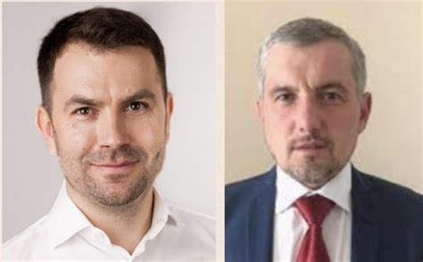 Liderul deputaţilor usr, cătălin drulă, a declarat marţi că parlamentarii au asistat la o bătaie de joc în stil usr susţine votul în două tururi, evident la moţiune, când va avea aceasta loc, pentru că la felul. USR-istul Catalin Drula merge pe mana profesionistilor PSD ...