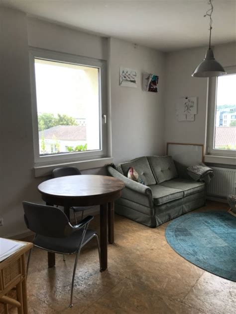 Willkommen in ihrem neuen zuhause! WG-Zimmer in schöner heller Wohnung nahe Gestaltung - WGs ...