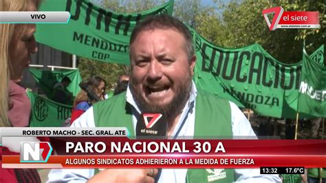 Protestas, bloqueos y marchas el 25 de mayo. Paro nacional 30A - YouTube