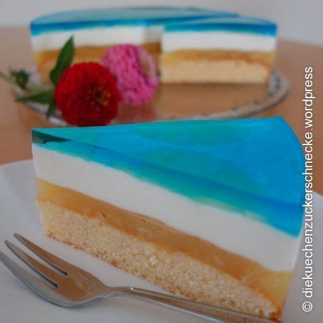 Check spelling or type a new query. Blue Hawaii Torte (3.7/5) | Rezept | Kuchen und torten ...