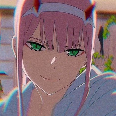 Pin By 𝖆𝖒𝖆𝖑 𝖊𝖑𝖆𝖑𝖎 On Anime Aesthetic Aesthetic Anime Darling In The