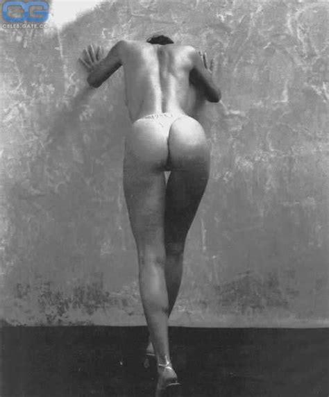 Joan Severance Nude Pics Pagina My Xxx Hot Girl