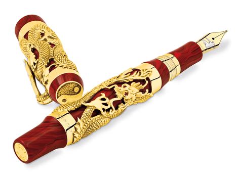 Most Expensive Pencils In The World And Why Newswirengr