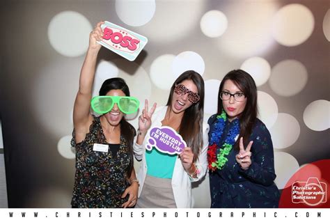 35 Photo Booth Ideas To Rock Your Event Photobooth Rocks