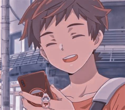 aesthetic anime pfp / pp / icons in 2020 | Anime, Aesthetic anime
