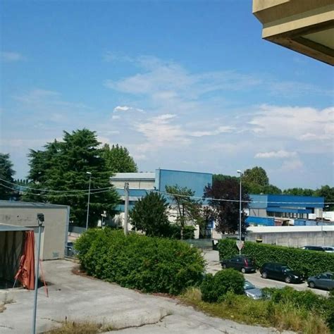Santa maria di sala affitto libero subito, al 1° ed unico piano di sole due unità appartamento di 120 mq adatto a famiglie numerose e parzialmente arredato: Foto Meteo: Fotosegnalazione Di Santa Maria Di Sala « 3B Meteo