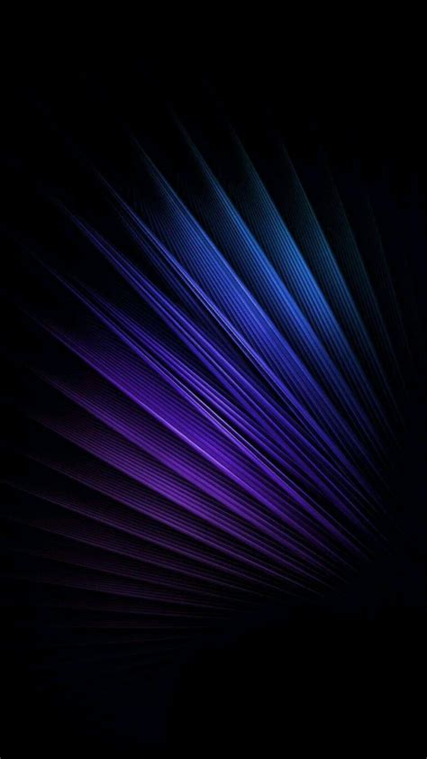 Amoled Dark Wallpaper Hd Phone S24 Chill Out Wallpapers