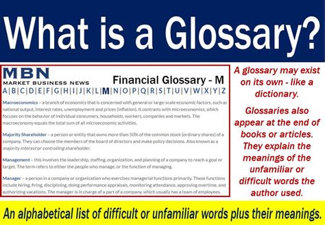 Scope 1.1 the term couscous, as defined in section 2 below, refers to processed couscous destined for. Glossary - definition and meaning - Market Business News