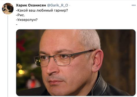 We did not find results for: Мем дня: Дмитрий Гордон пошутил про Барака Обаму