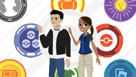 This is a required field. Pokémon Trainer Club | Pokemon trainer, Pokemon, Pokemon ...