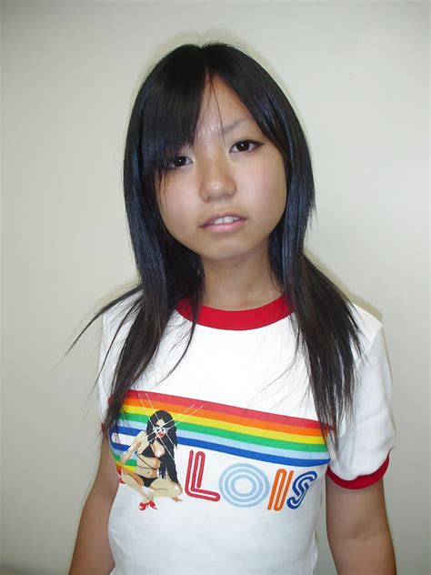 Japanese Amateur Girl632 Photo 85 174 109201134213