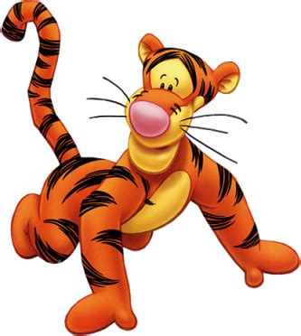 What mental illness does winnie pooh have? Winnie-the-Pooh Characters & Their Mental Disorders