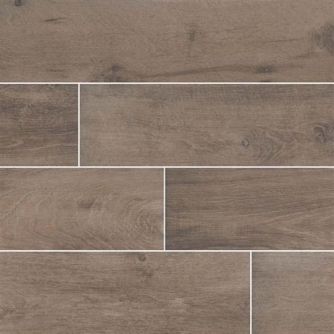 Ft state of the art showroom for flooring and wall tile and a separate 20,000 sq. Brown Porcelain Tile | Cottage Collection |MSI | Brown ...