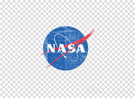 I grew up with the worm logo, and could never tell what was wrong with nasa sites and stuff when i looked at them. Transparent Nasa Logo & Free Transparent Nasa Logo.png ...