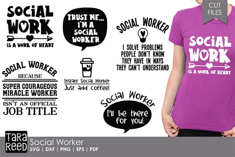 Free Free 311 Free Svg Cut Social Worker Svg SVG PNG EPS DXF File