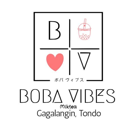 Open Until 10 Pm Daily Boba Vibes Gagalangin Tondo Facebook
