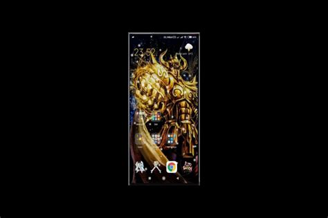 Tema miui 11 pertama yang memiliki tampilan keren adalah pixpie dark. 5 Rekomendasi Tema Xiaomi Anime Tembus Banyak Aplikasi Untuk MIUI 11