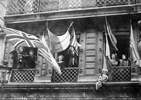 Ocupación alemana de Luxemburgo durante la Primera Guerra Mundial 2