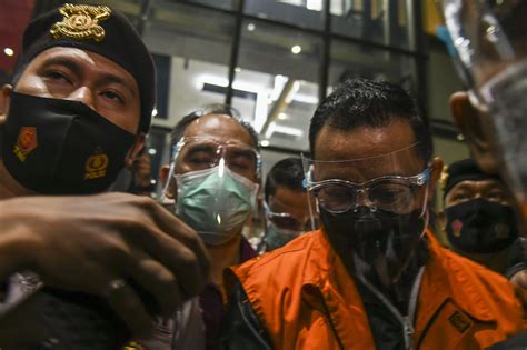 Juliari peter batubara atau lebih dikenal juliari batubara lahir di jakarta, 22 juli 1972. Korupsi Dana Bansos Rp17 Miliar, Ternyata Juliari Batubara ...