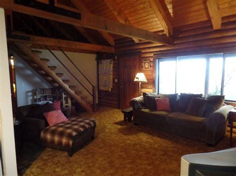 You will stay at a luxurious mansion sized cabin in heber canyon equipped with a pool, hot tub, sauna, gaming room, entertainment room, and full time chef. Valhalla Cabin | Renting a house, Rustic cabin, House