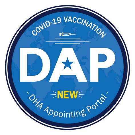 Vaccination is strictly by appointment only for all vaccine types including pfizer or astrazeneca. COVID-19 Vaccines